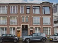 Pijnboomstraat 58, 2565 ZR Den Haag