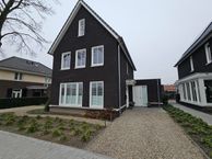 Kleine Broekstraat 6-A, 5571 KG Bergeijk