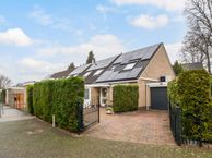 A.N.van Pellecomhof 5, 1241 DC Kortenhoef