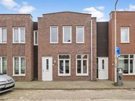 Maxburgh 22, 4702 CS Roosendaal