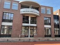 Boterstraat 210, 5341 KR Oss