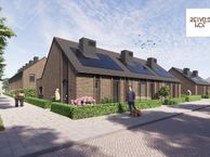 G.T. Rietveldstraat (Bouwnr. 2), 7605 DJ Almelo