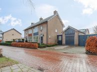 Mauritsweg 20, 4931 CD Geertruidenberg