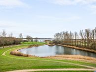 Rondenburglaan 77, 2135 KN Hoofddorp