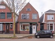 Oostveenweg 32, 7533 VV Enschede