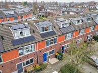 Baarslaan 80, 2215 XL Voorhout