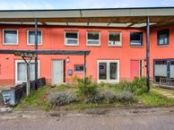 Karmozijnhof 5, 1339 HN Almere