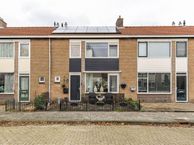 't Stap 14, 9201 AJ Drachten