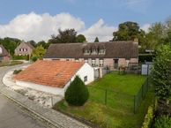 Lambroekweg 34, 6039 ER Stramproy