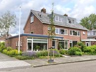 Uranusstraat 25, 1431 XH Aalsmeer