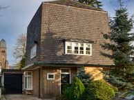 Eikendreef 2, 5707 BR Helmond