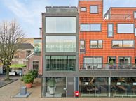 Vosselmanstraat 512, 7311 VX Apeldoorn