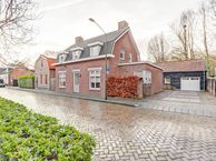 Koningstraat 64, 4941 GX Raamsdonksveer