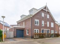 Leersumse Veld 4, 3452 NC Vleuten