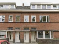 Onze Lieve Vrouweplein 6, 5912 CZ Venlo