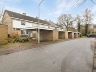 Boerhaavelaan 42, 7002 HW Doetinchem