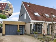 Oer de Barten 16, 9003 MZ Warten