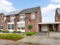 Brandstraat 9, 6003 NX Weert