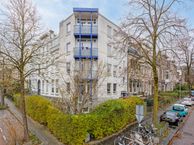 Leoninusstraat 49, 6821 EP Arnhem