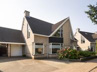 Groenling 45, 3766 WG Soest