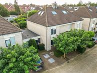 Veldzuringstraat 7, 2215 WK Voorhout