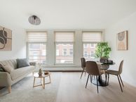 Tollensstraat 66-D, 1053 RW Amsterdam