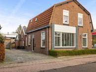 Oranjestraat 80, 7451 CD Holten