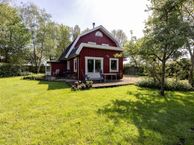 De Hullen 1, 7846 TB Noord-Sleen