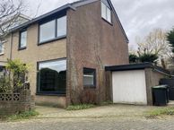 Pieter Bedijnstraat 43, 2202 VJ Noordwijk (ZH)