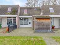 Het Kaar 46, 5571 RT Bergeijk