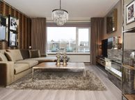 Wantsnijdersgaarde 511, 2542 GL Den Haag