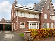 Rigastraat 78, 8232 RS Lelystad