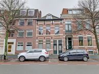 Badhuisstraat 55, 4381 LN Vlissingen