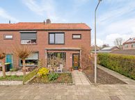 Prins Bernhardstraat 47, 3265 BR Piershil