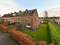 Wethouder van Damlaan 28, 3648 XL Wilnis