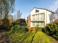 Joppelaan 5, 3124 KC Schiedam