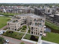 Ponte di Rialto 51, 1448 KX Purmerend