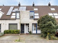 Claverenbladstraat 37, 3833 JB Leusden