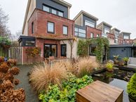 Duizendblad 9, 4421 MD Kapelle