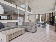 Geerstraat 5-A, 5262 CK Vught