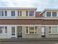 Stadhouderstraat 15, 6411 TW Heerlen