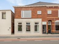 Berkstraat 20, 7572 CB Oldenzaal