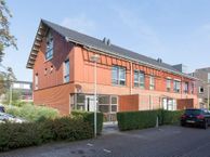 Dwergbieslaan 81, 3452 AJ Vleuten