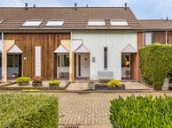 Kanariesprenk 121, 4386 DH Vlissingen