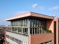 Abe Lenstrahof 128, 6833 LP Arnhem