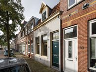 Kritzingerstraat 41, 2021 SG Haarlem