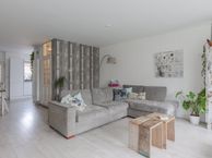 De Kling 4, 8651 CK IJlst