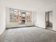 Derde Oosterparkstraat 110-C, 1091 KC Amsterdam