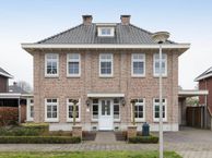 De Leemboer 8, 7596 JC Rossum (OV)
