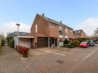 Dwergbieslaan 7, 3452 AH Vleuten